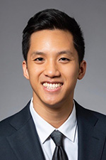 Kevin-Vu-headshot